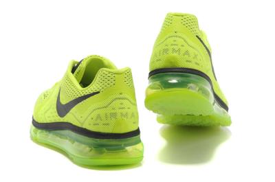 cheap men's nike air max 2014 cheap no. 1